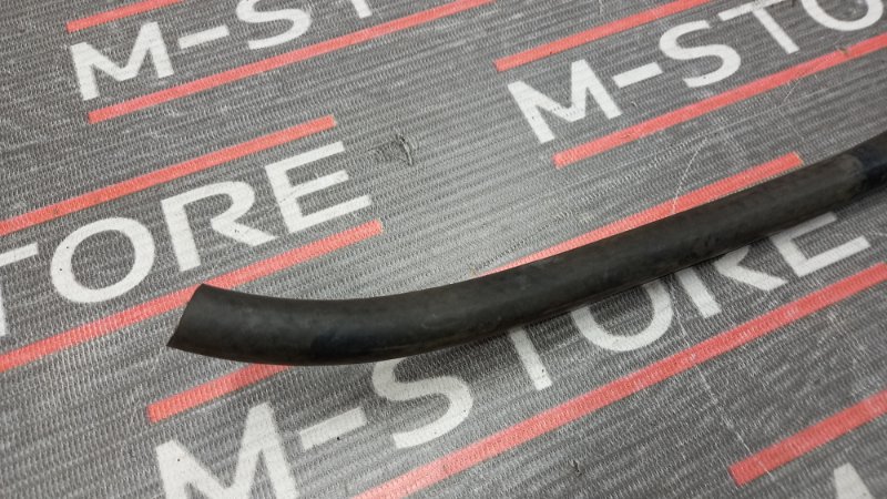 шланг воздушный, 290 рублей, Красноярск