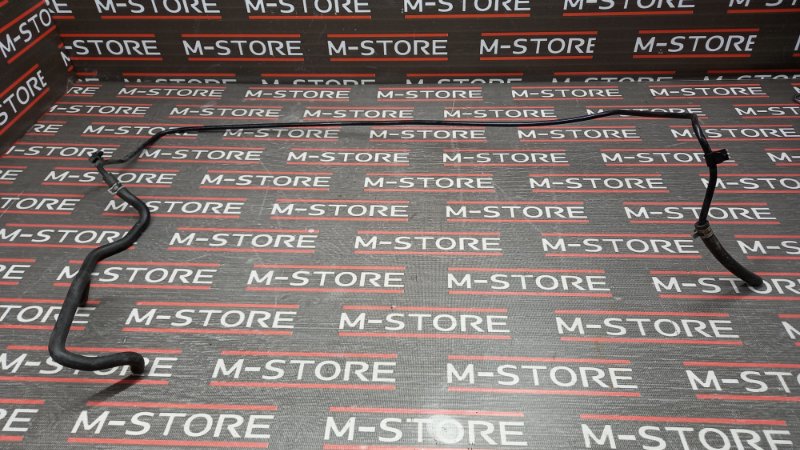 трубка вакуумная, 340 рублей, Красноярск