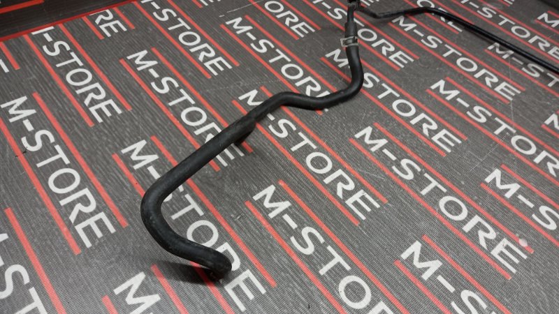 трубка вакуумная, 340 рублей, Красноярск