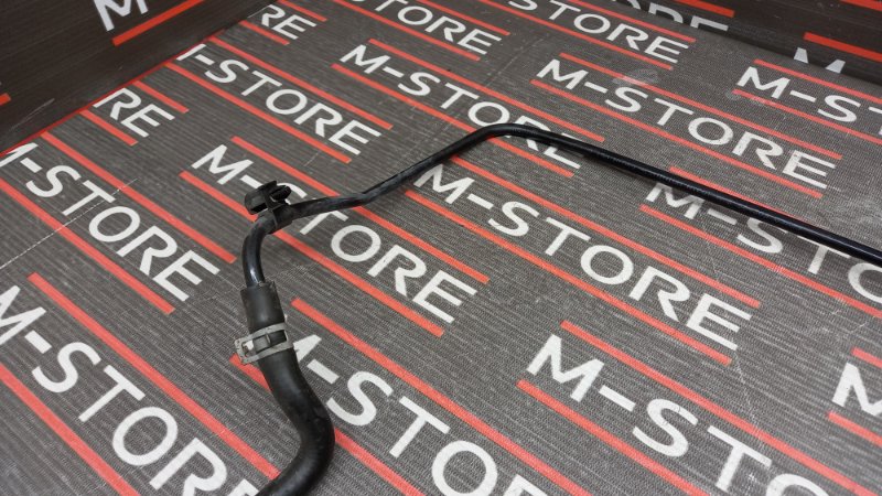 трубка вакуумная, 340 рублей, Красноярск