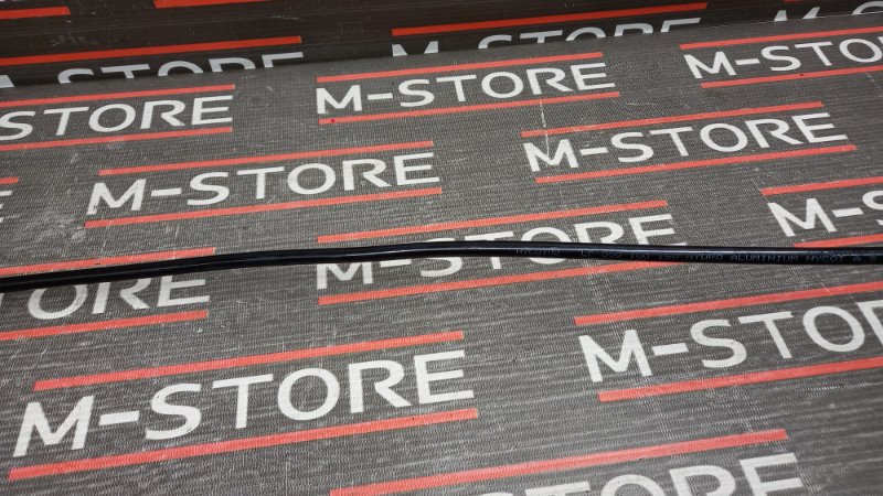 трубка вакуумная, 340 рублей, Красноярск