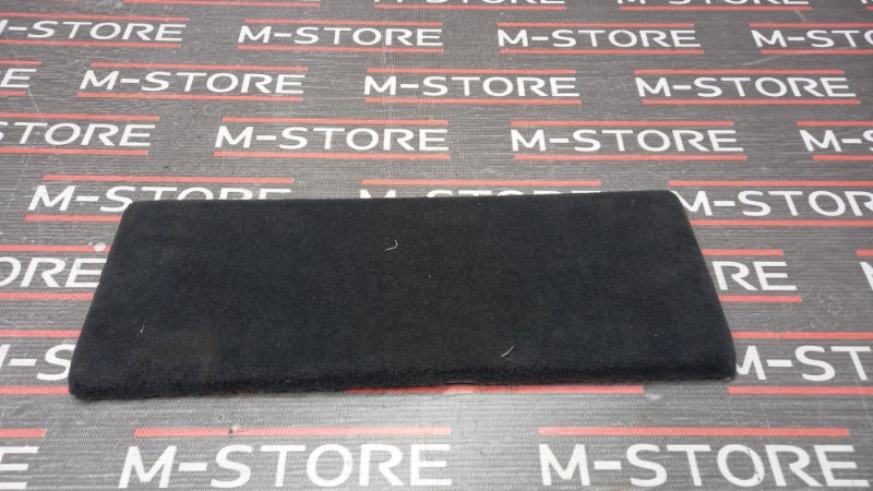 обшивка салона, 340 рублей, Красноярск