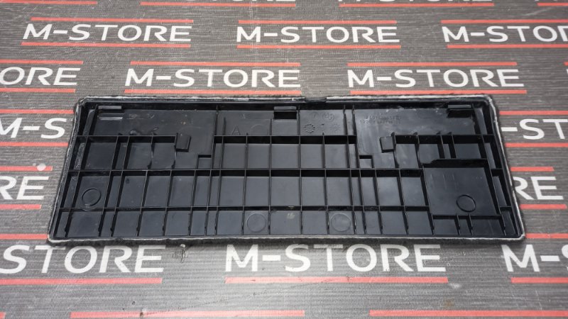 обшивка салона, 340 рублей, Красноярск