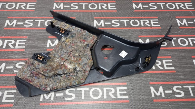 пластик салона, 430 рублей, Красноярск