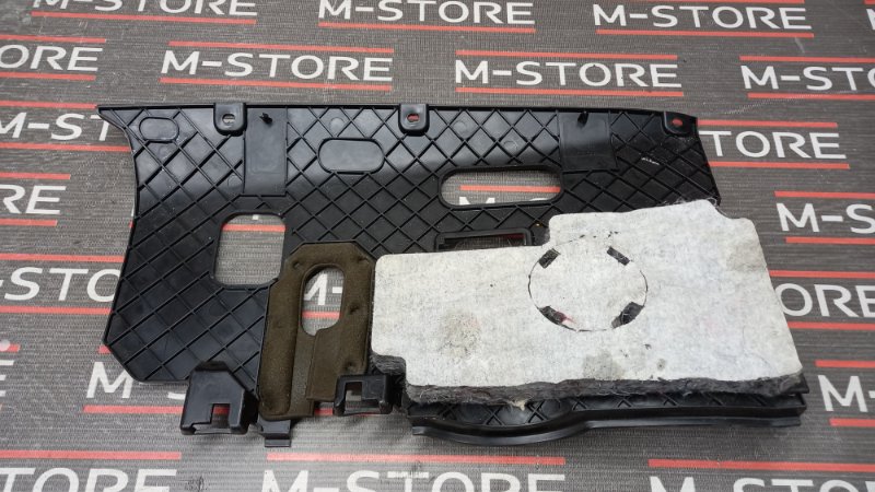 пластик салона, 430 рублей, Красноярск