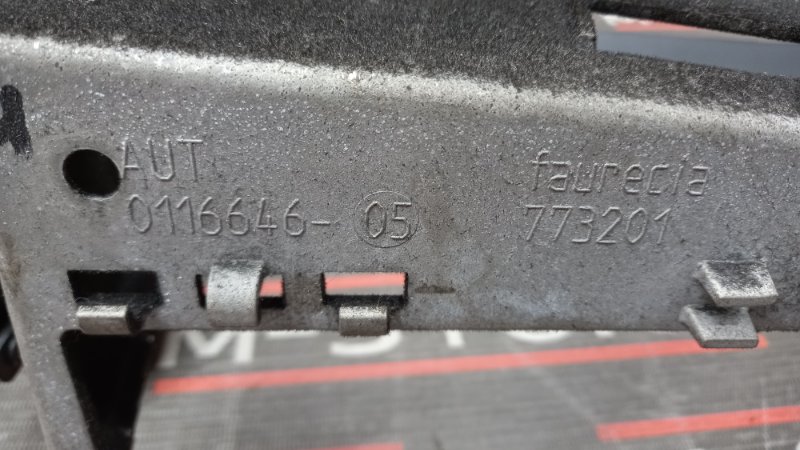 Накладка центральной консоли, 450 рублей, Красноярск