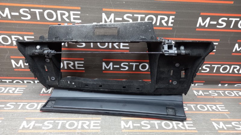 Накладка центральной консоли, 450 рублей, Красноярск