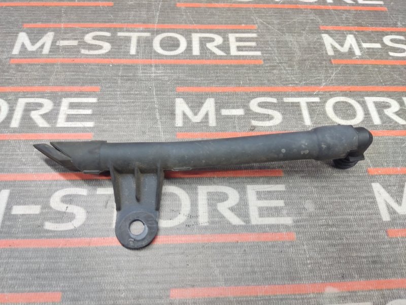 Шланг отвода конденсата, 200 рублей, Красноярск