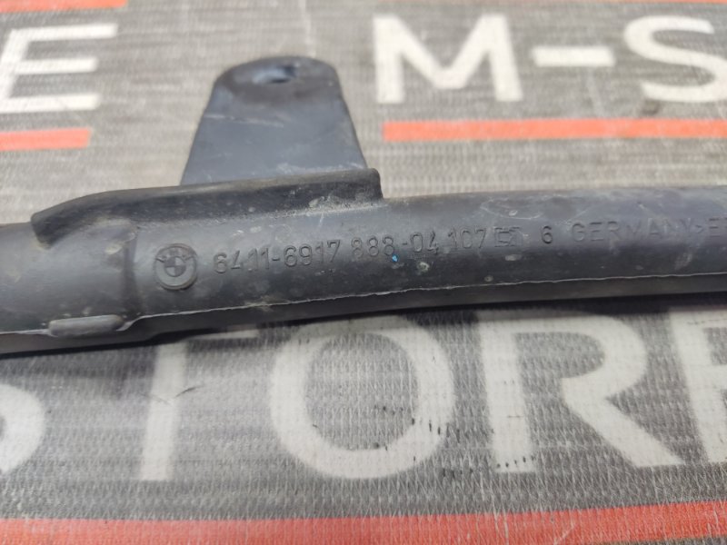 Шланг отвода конденсата, 200 рублей, Красноярск