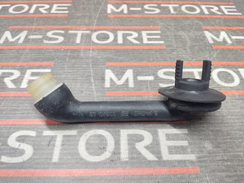 Шланг отвода конденсата, 190 рублей, Красноярск