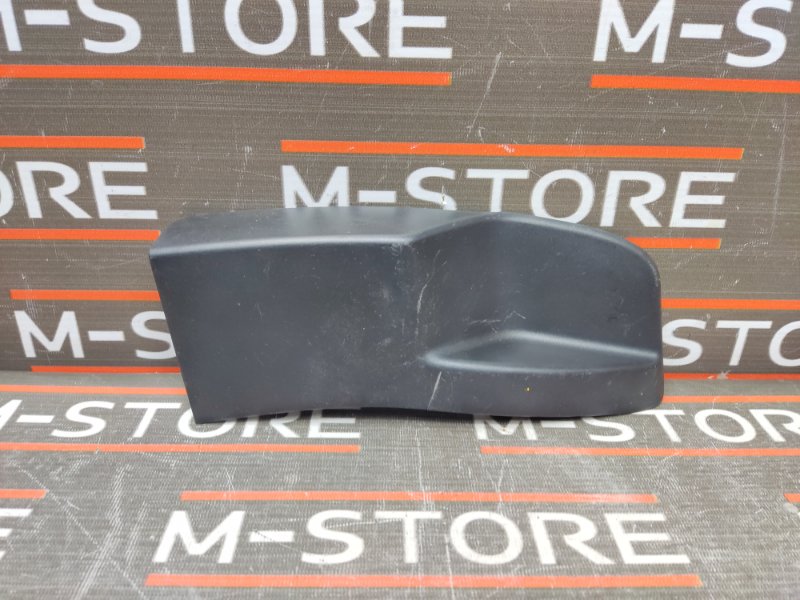 накладка на сиденья, 340 рублей, Красноярск