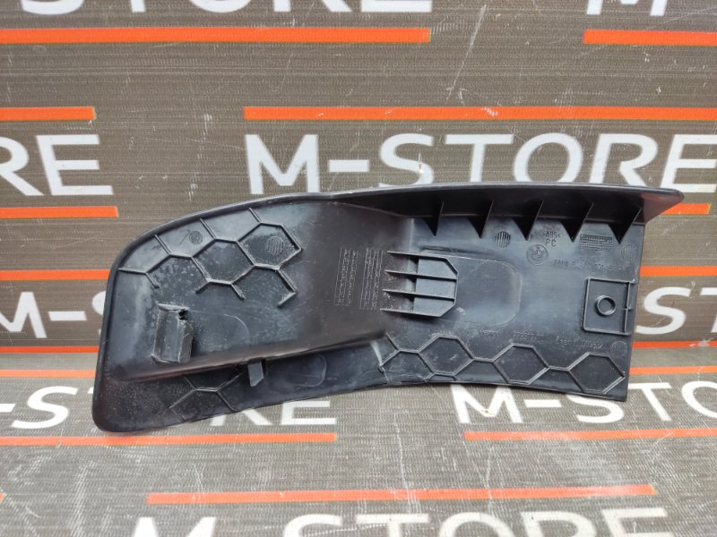 накладка на сиденья, 340 рублей, Красноярск