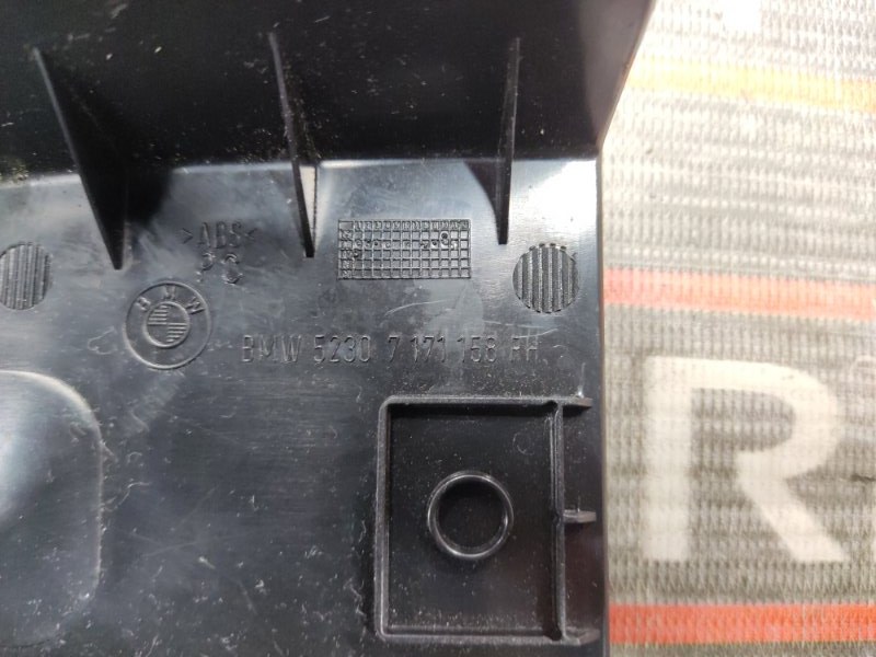 накладка на сиденья, 340 рублей, Красноярск