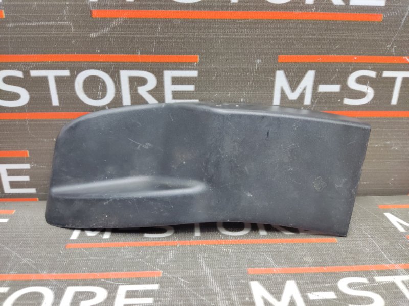 накладка на сиденья, 340 рублей, Красноярск