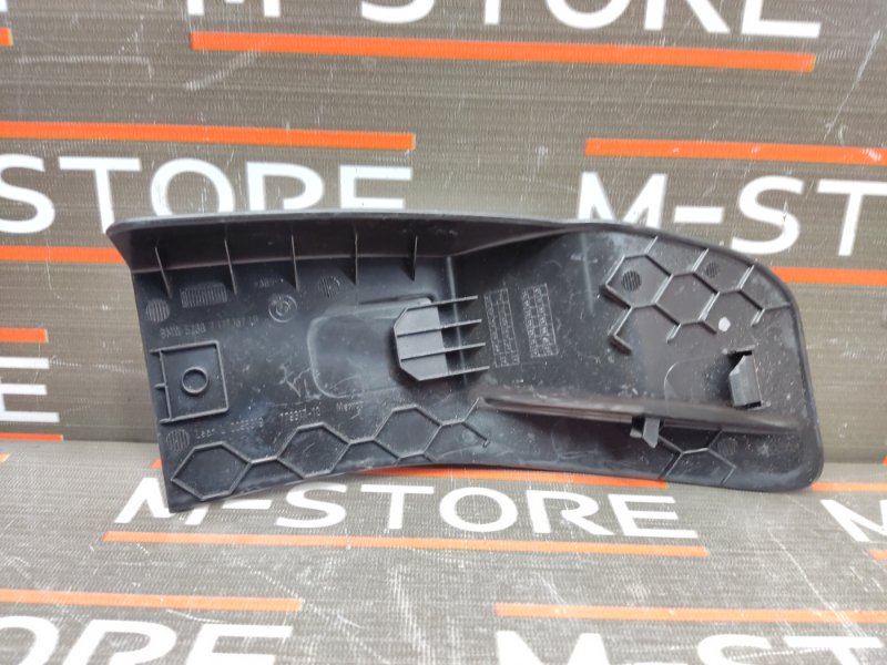 накладка на сиденья, 340 рублей, Красноярск