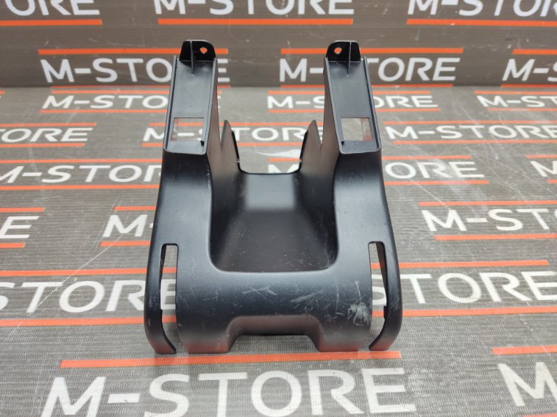 защита ремня безопасности, 210 рублей, Красноярск