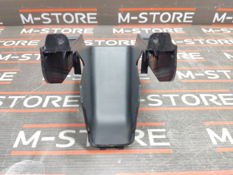 защита ремня безопасности, 210 рублей, Красноярск