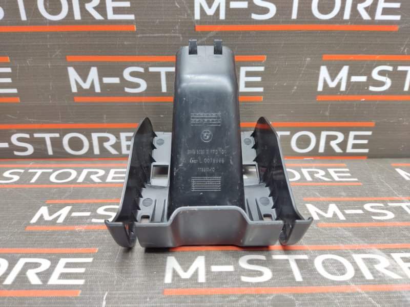 защита ремня безопасности, 210 рублей, Красноярск