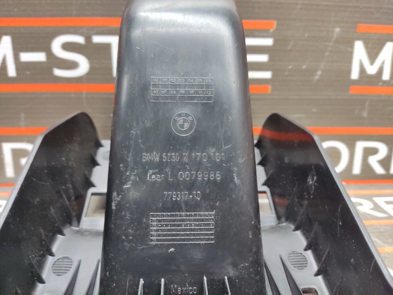 защита ремня безопасности, 210 рублей, Красноярск