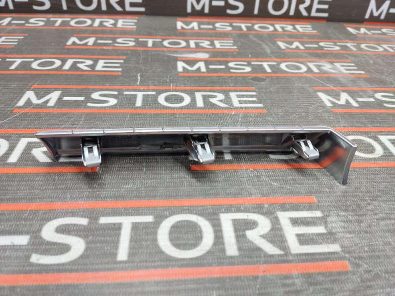 накладка на торпеду, 190 рублей, Красноярск