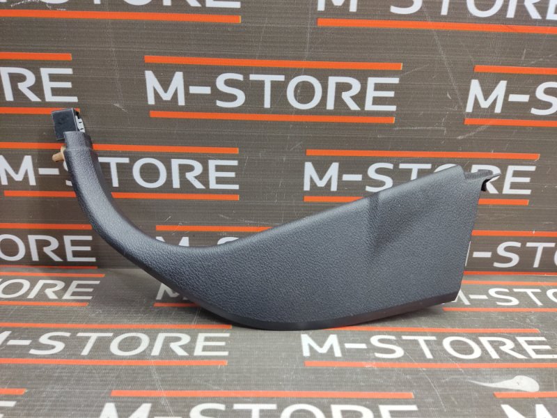 Накладка на порог салона, 350 рублей, Красноярск