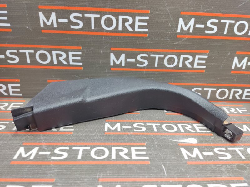 Накладка на порог салона, 350 рублей, Красноярск