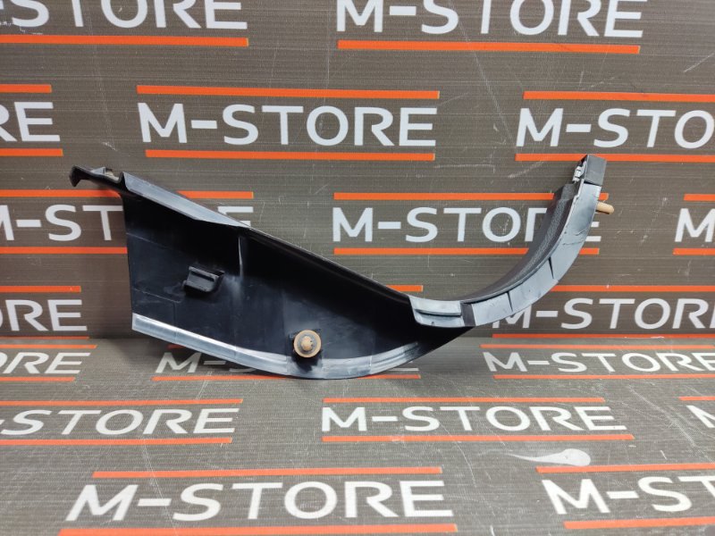 Накладка на порог салона, 350 рублей, Красноярск