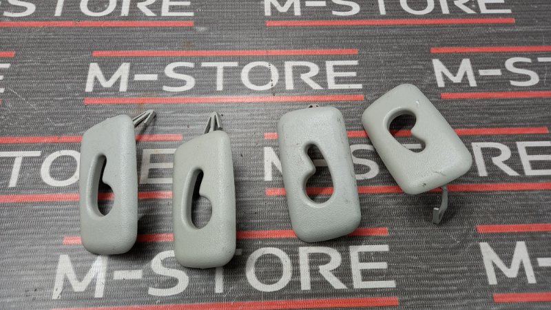 заглушка обшивки багажника, 270 рублей, Красноярск