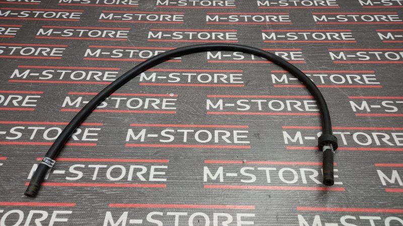 патрубок расширительного бачка, 350 рублей, Красноярск