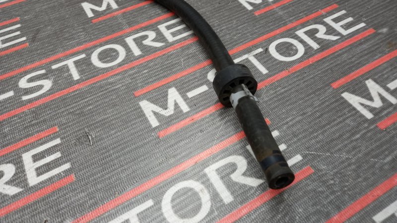 патрубок расширительного бачка, 350 рублей, Красноярск