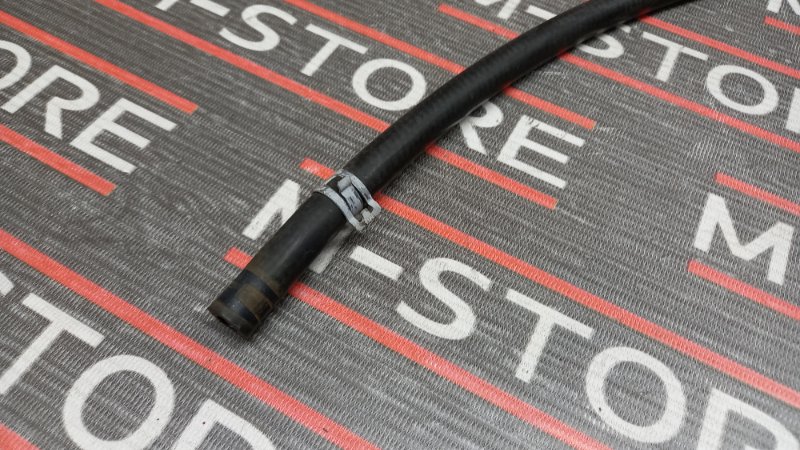 патрубок расширительного бачка, 350 рублей, Красноярск