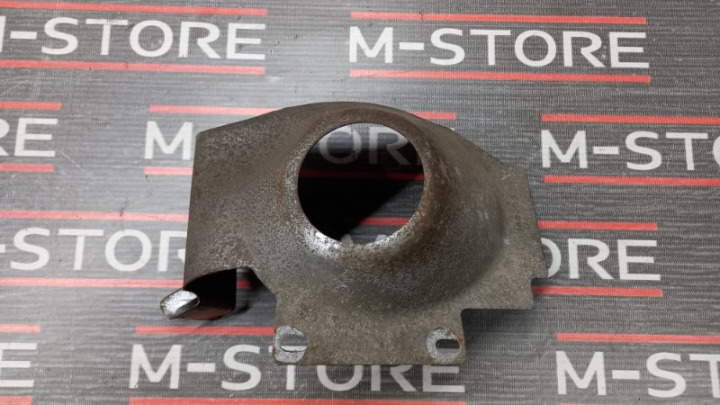 защита рулевой колонки, 210 рублей, Красноярск