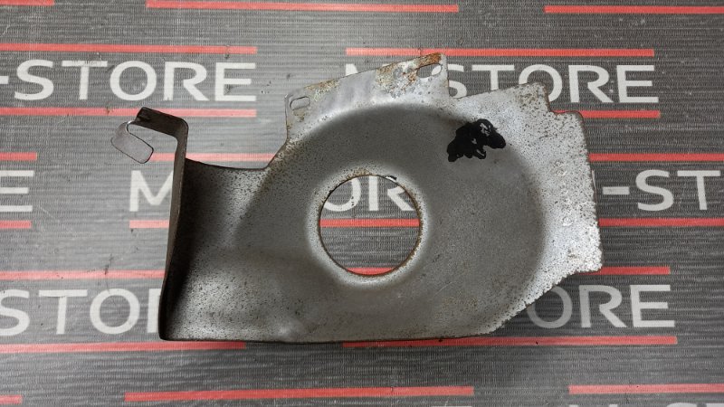 защита рулевой колонки, 210 рублей, Красноярск