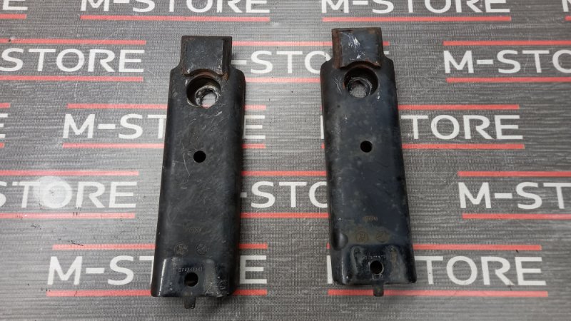 кронштейн торсиона, 340 рублей, Красноярск