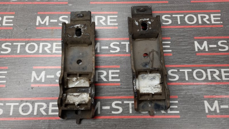 кронштейн торсиона, 340 рублей, Красноярск