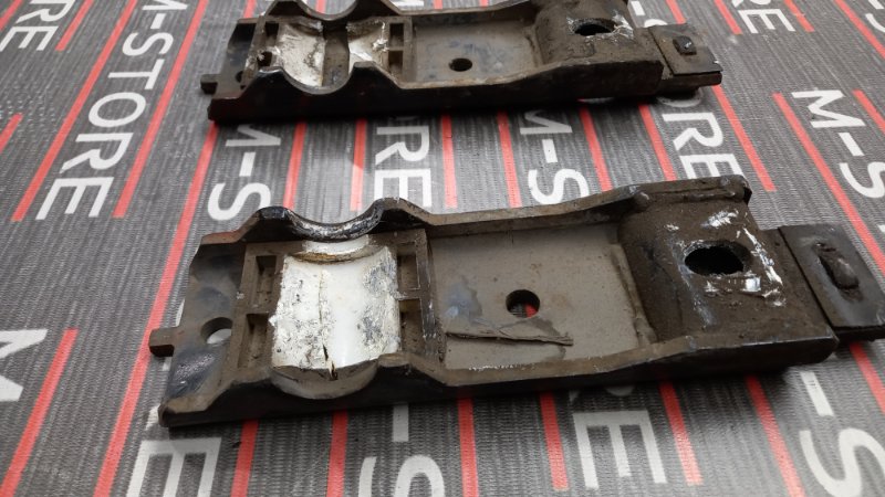 кронштейн торсиона, 340 рублей, Красноярск