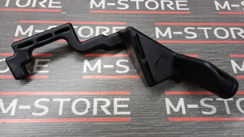 Воздуховод печки, 340 рублей, Красноярск