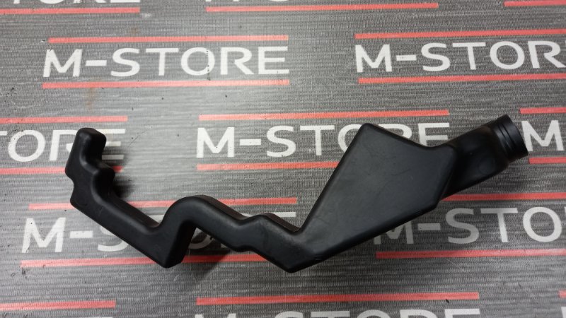 Воздуховод печки, 340 рублей, Красноярск