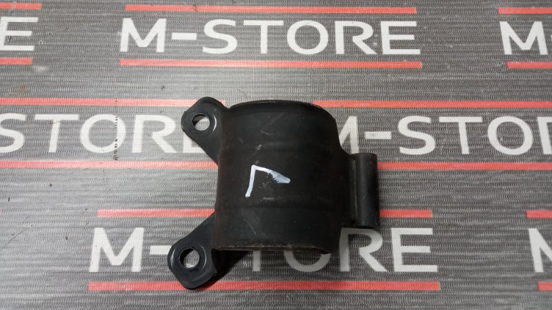 кронштейн стабилизатора, 290 рублей, Красноярск