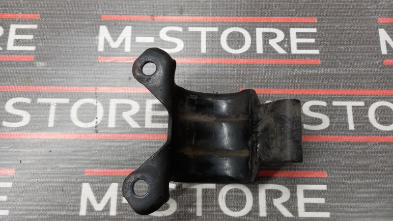 кронштейн стабилизатора, 290 рублей, Красноярск