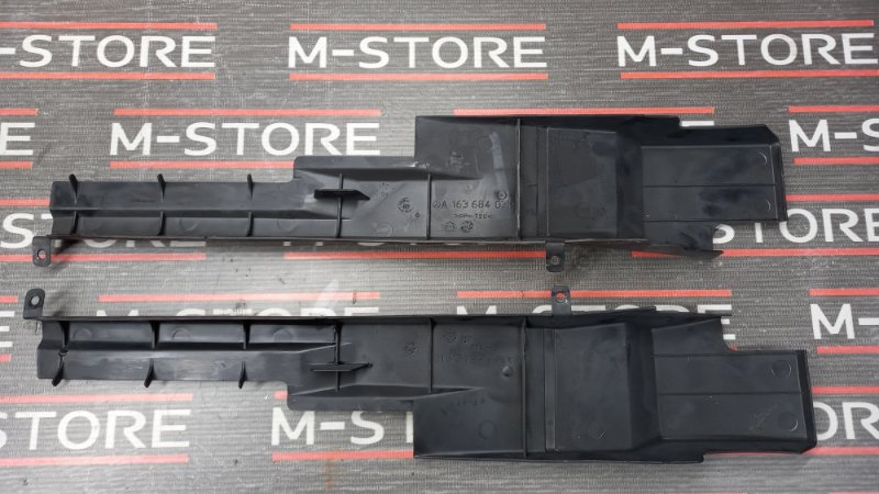 пластик салона, 510 рублей, Красноярск