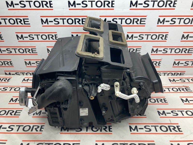 корпус печки, 1520 рублей, Красноярск