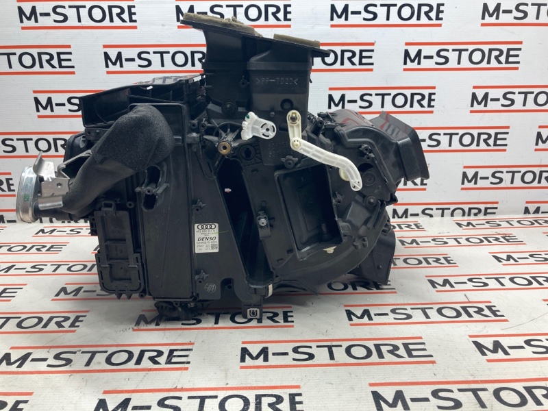 корпус печки, 1520 рублей, Красноярск