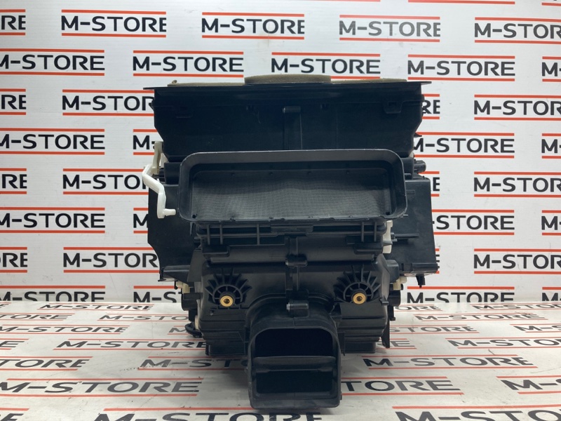 корпус печки, 1520 рублей, Красноярск