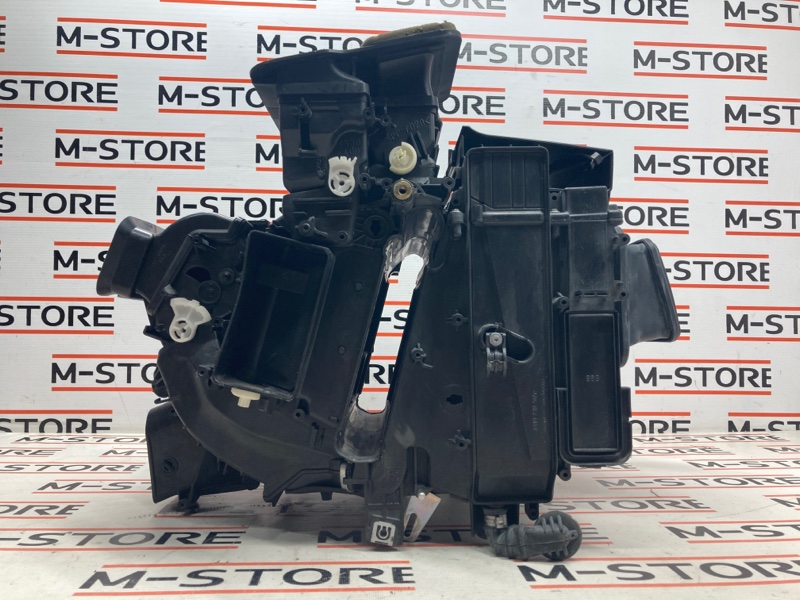 корпус печки, 1520 рублей, Красноярск