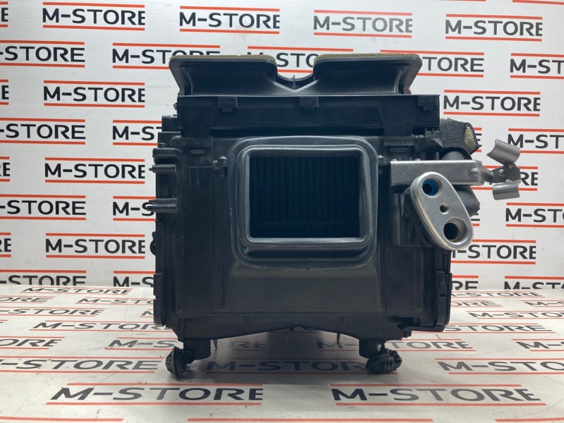 корпус печки, 1520 рублей, Красноярск