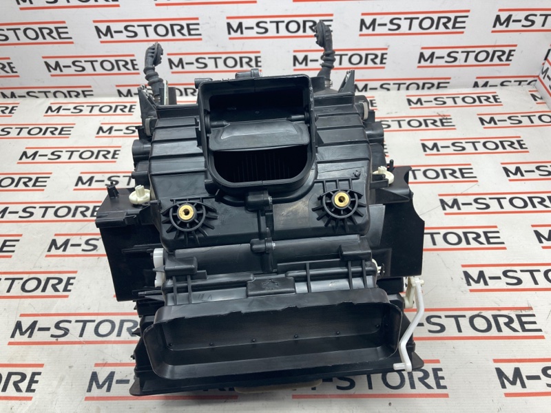 корпус печки, 1520 рублей, Красноярск