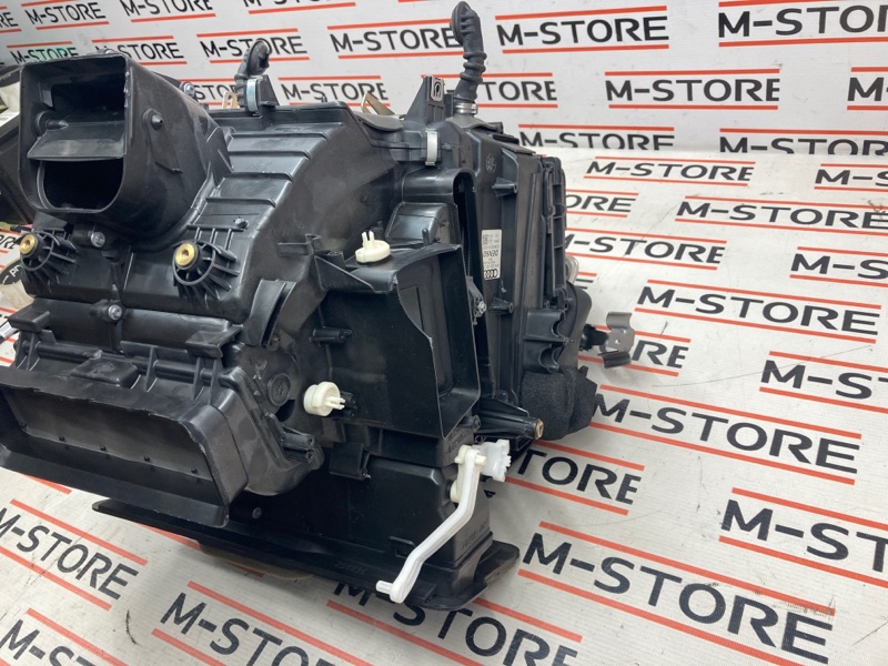 корпус печки, 1520 рублей, Красноярск