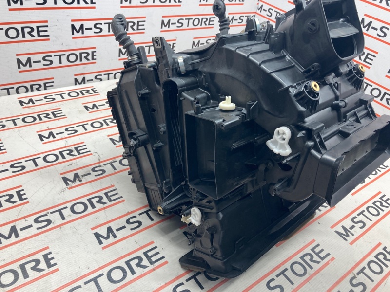 корпус печки, 1520 рублей, Красноярск