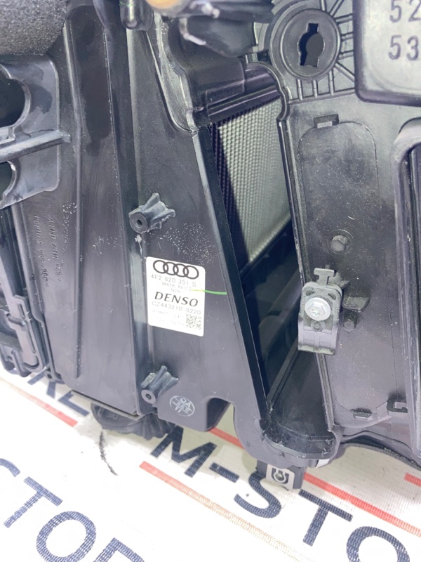 корпус печки, 1520 рублей, Красноярск